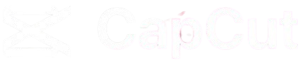 capcut pro apk download